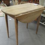 528 2011 Klaffbord